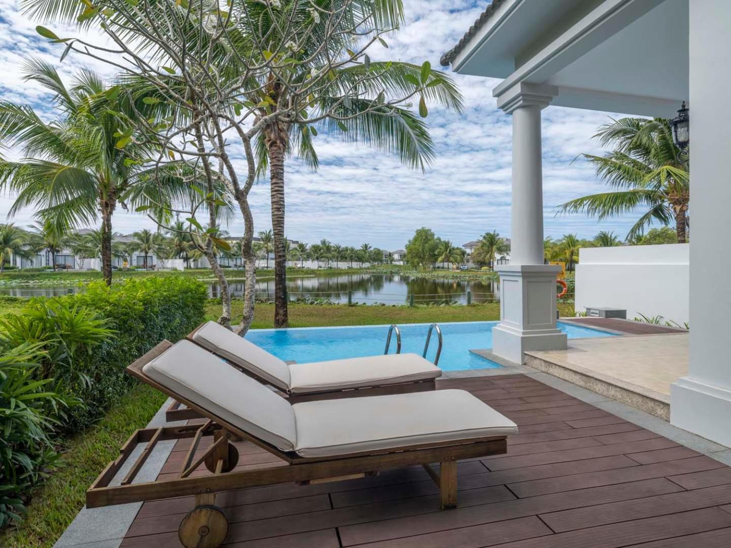 Vinpearl Wonderworld Phu Quoc Hotel Exterior photo